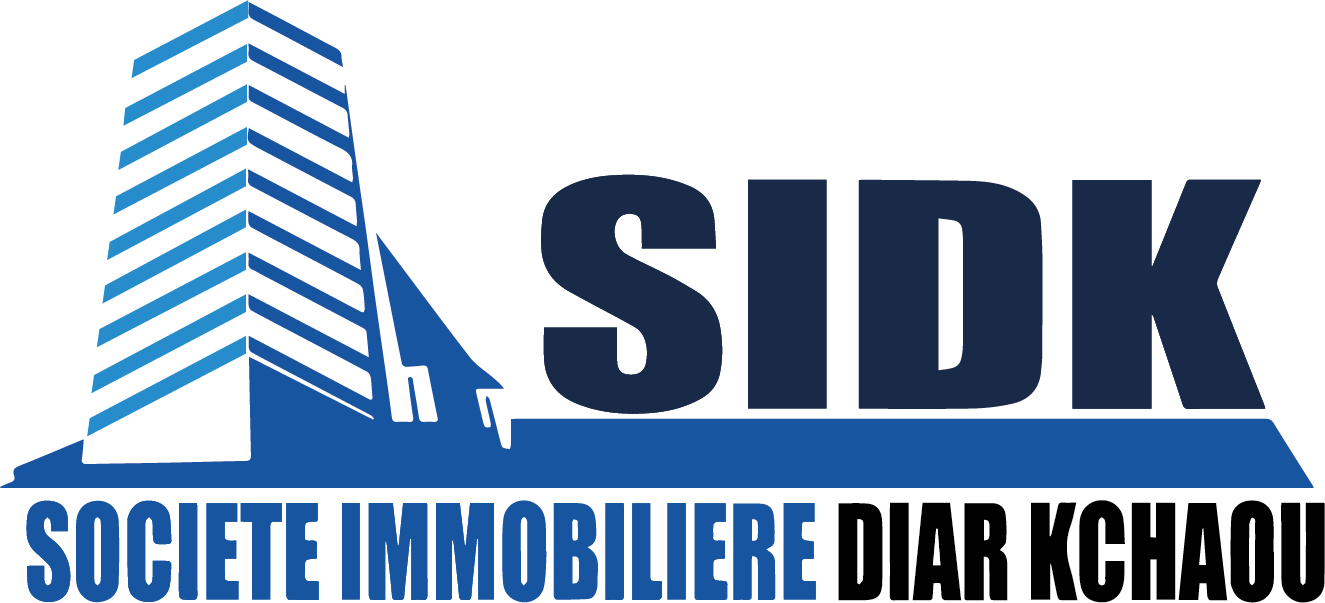 SIDK