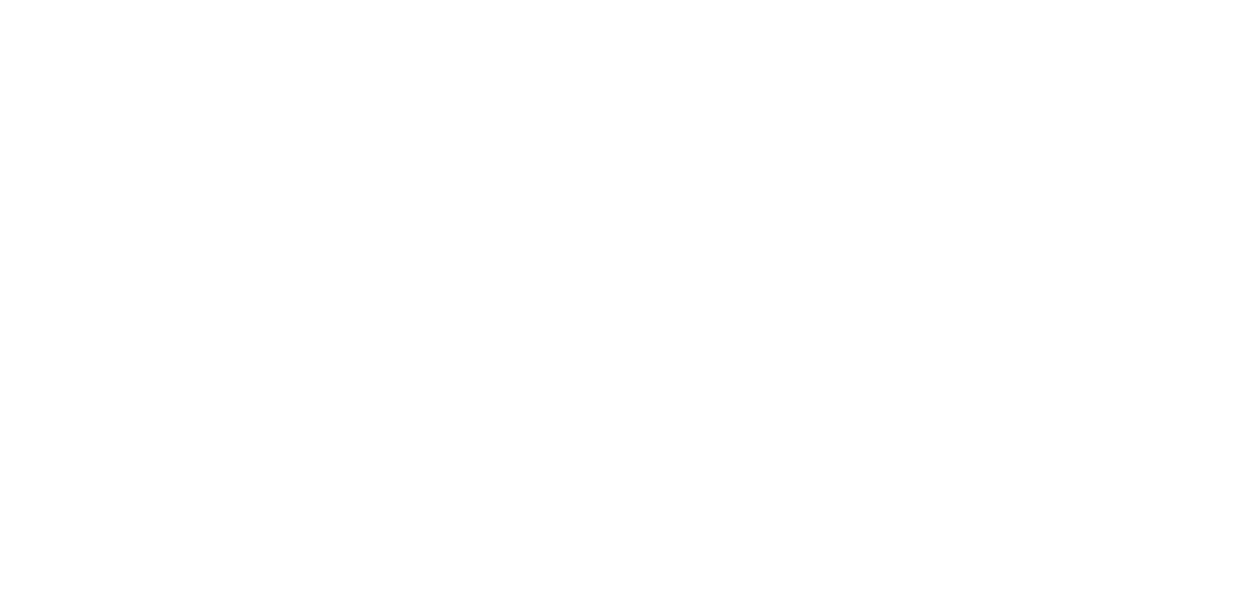 SIDK