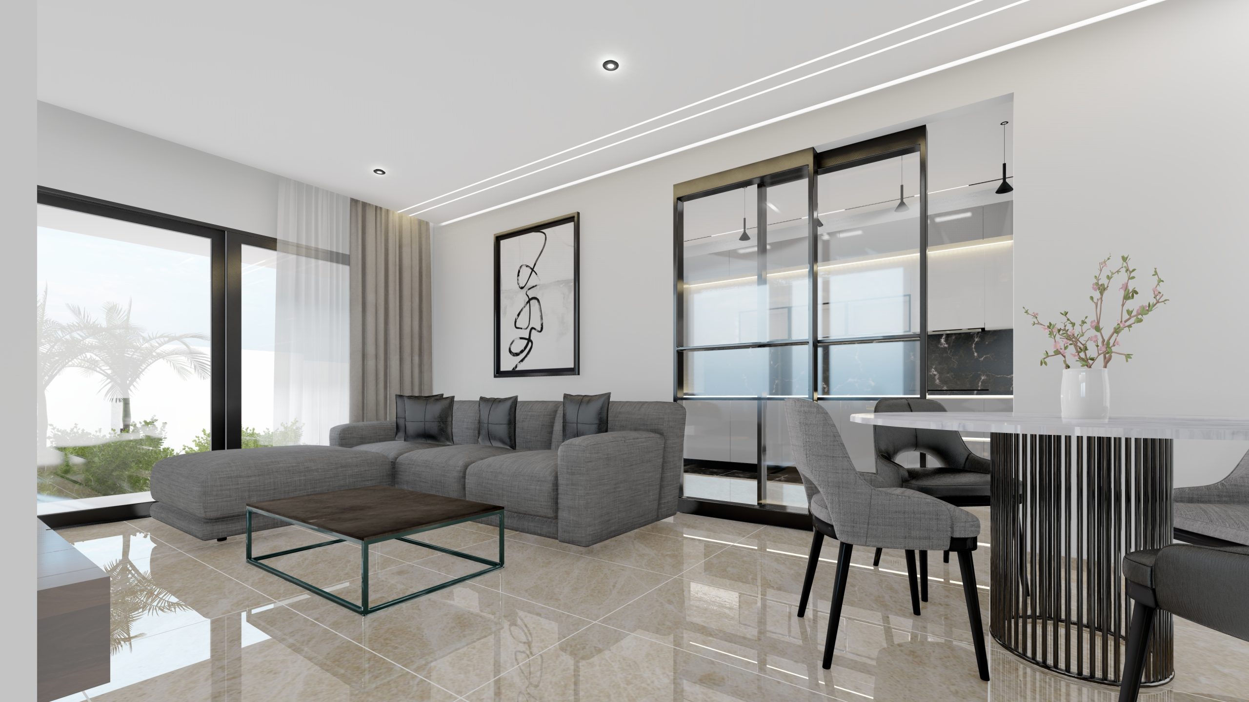 AZUR-3-SALON-4