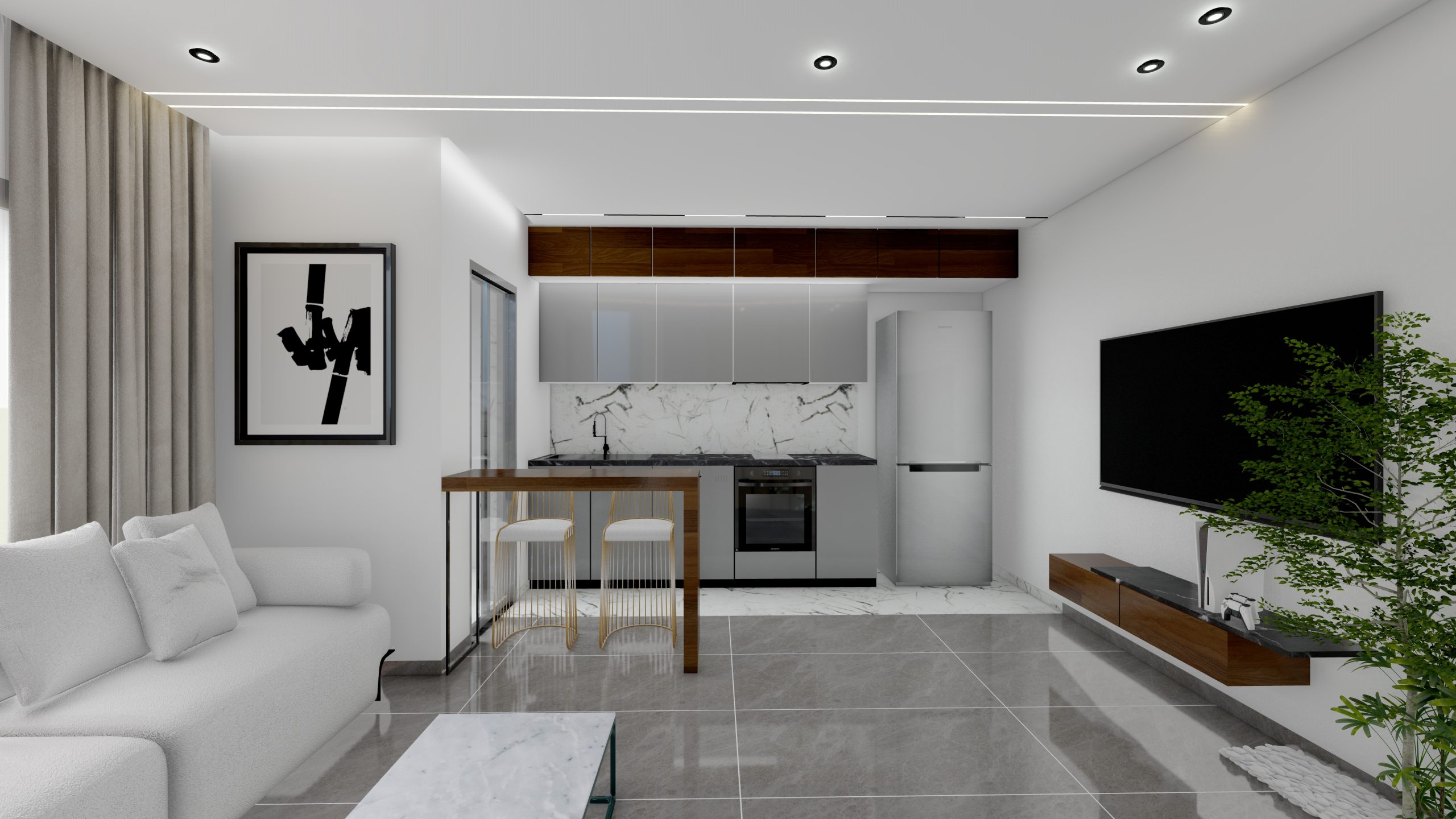AZUR-3-STUDIO-1