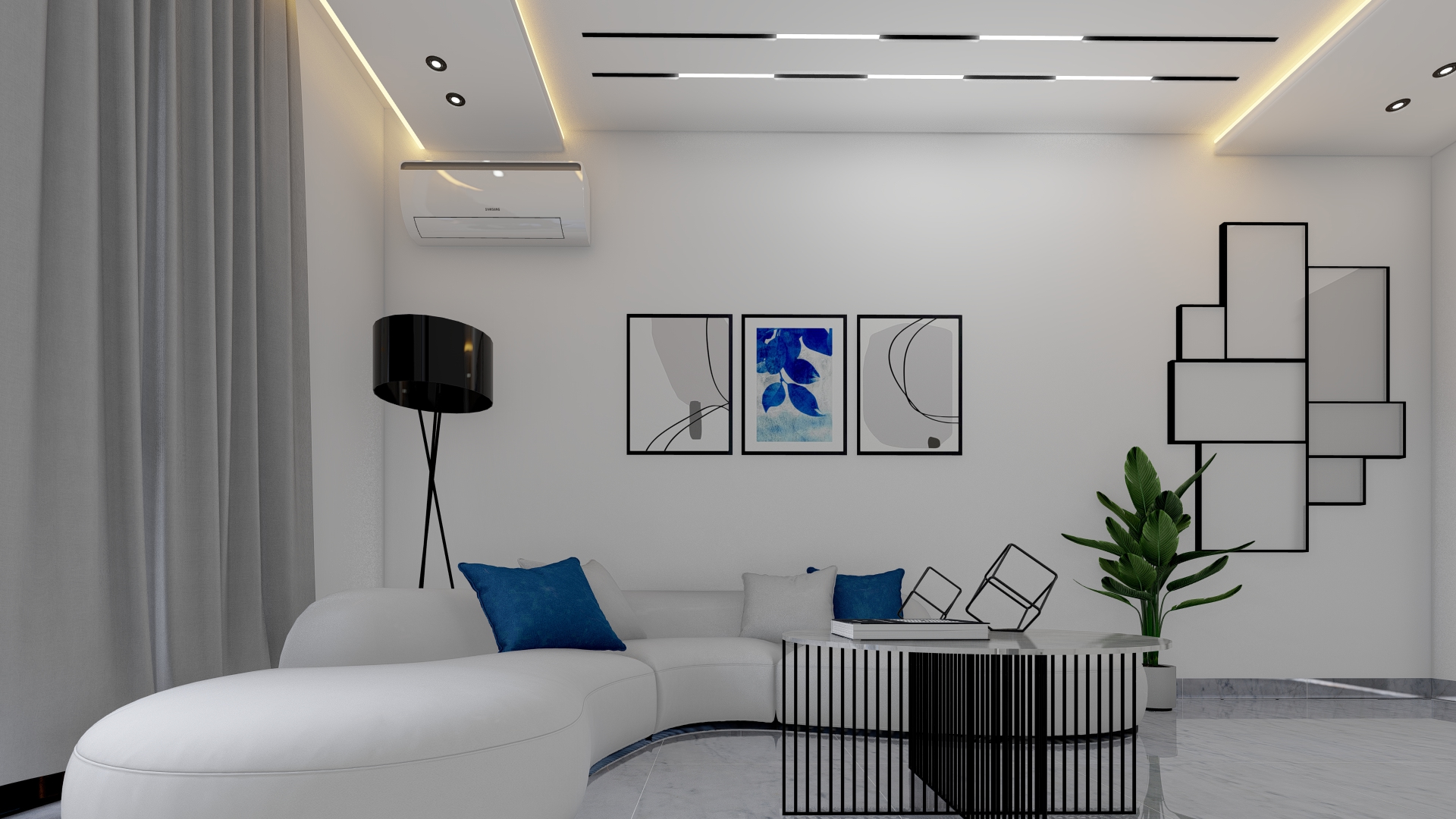intérieur1 (1)